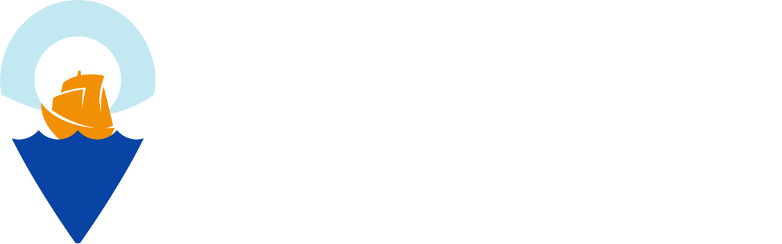 FernwehProfi